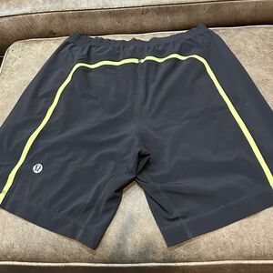 Lululemon mens M